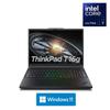64GB RAM, 2TB SSD