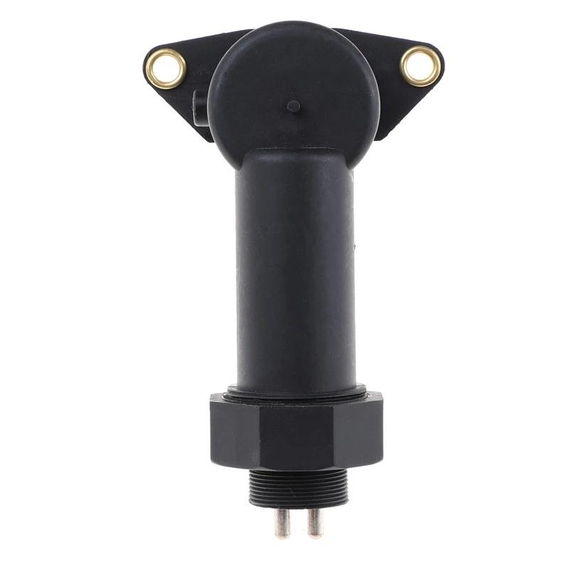 YYJTZ 7700816098 New Headlight Level Sensor For Renault Auto Height Sensor Suspension 4410500070
