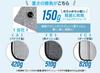 Hobby Craftsman Sunshade Seamless Light Compatible with New Jimny JB64 Jimny Sierra JB74 "05s-g021-sa"