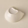 Creative Cute Chick Seasoning Dish Household Kitchen Cartoon Dipping Sauce Dish Children Tomato Sauce Dipped Snack Dish