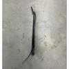 Qing An Wiper Arm & Assembly