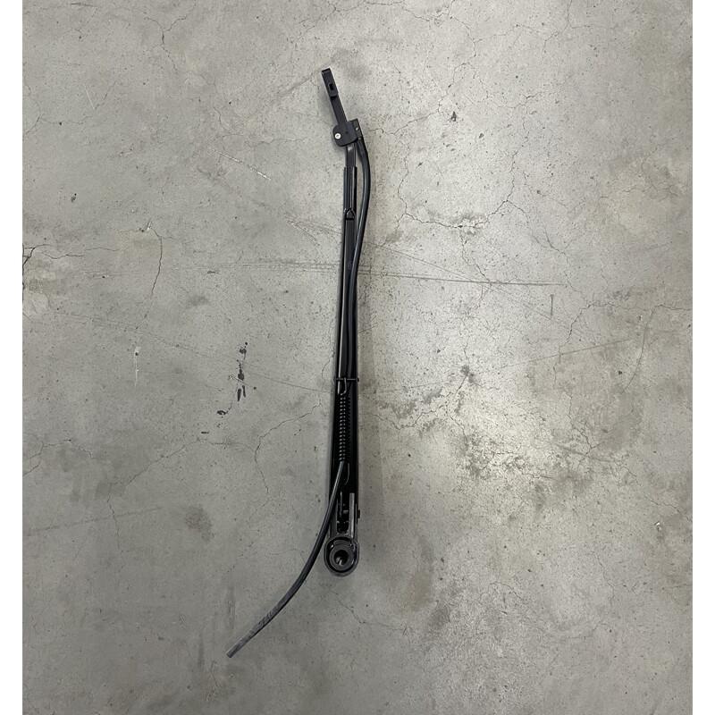 Qing An Wiper Arm & Assembly