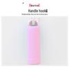 Clothes Drying Pole Reacher