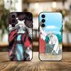 Telefon kapları – Smartphone Bumper Kılıflar