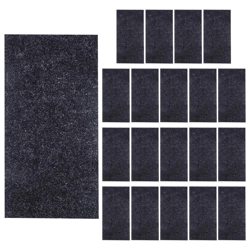 Nano Sparkle Cloth for Car Scratches,Universal Nano Sparkle Cloth Car Scratch Remover,Multi-Purpose Intact Nano