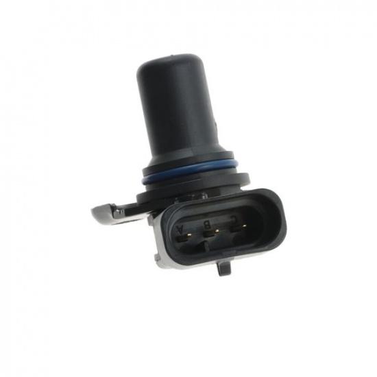 Camshaft Position Sensor 39350-3E110 & 39350-3E120 For Hyundai Santa Fe and Kia