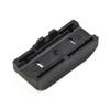 Drivers Bit Holder Fastening Screw Impact Drill Magnetic Wrench
