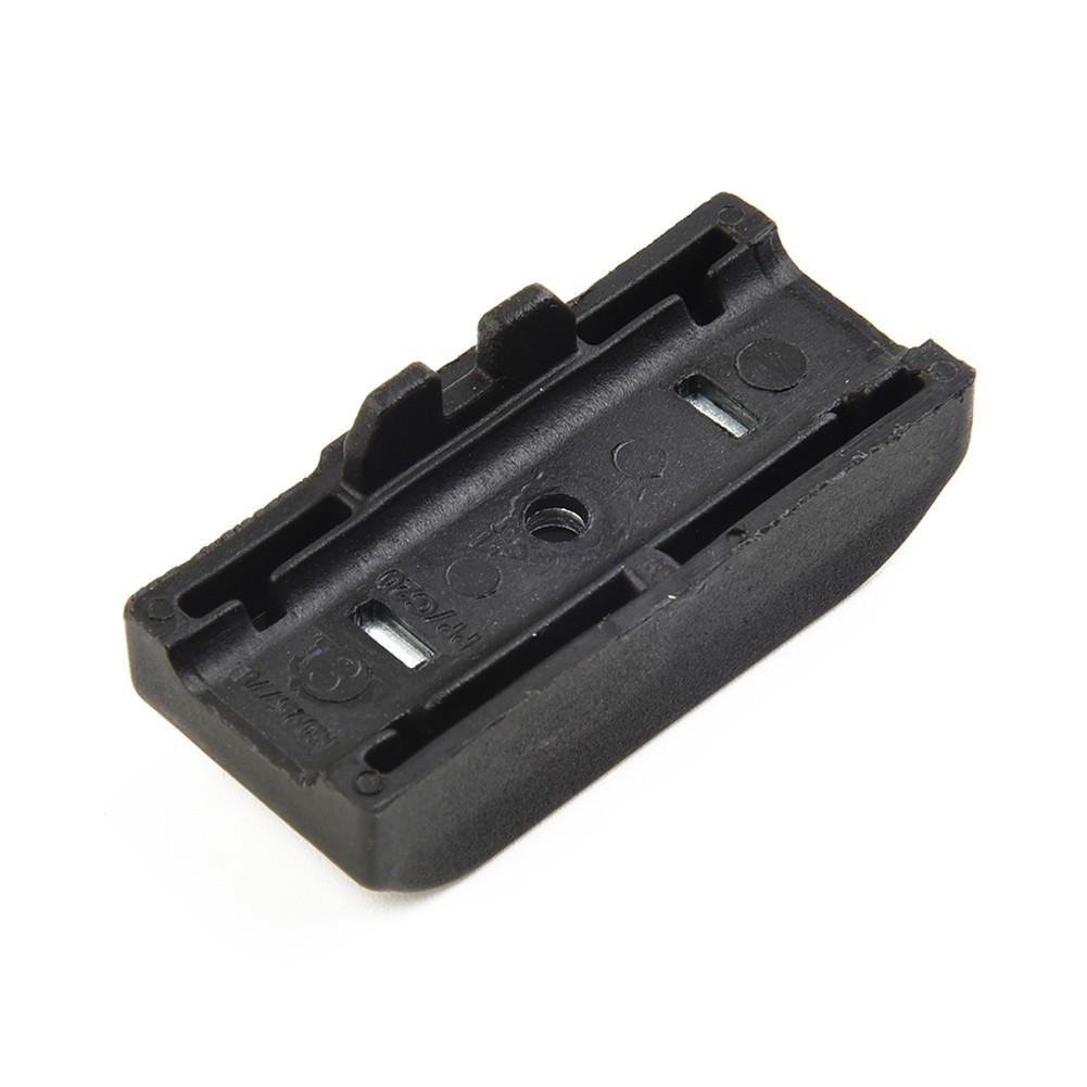 Drivers Bit Holder Fastening Screw Impact Drill Magnetic Wrench