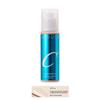 ENOUGH FONDOTINTA COLLAGENE 3X IDRATANTE SPF 100ml (30 opzioni)