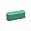Jewelry packaging Velvet extended storage High-end display plate Ring stud earrings Jewelry tray Jewelry box