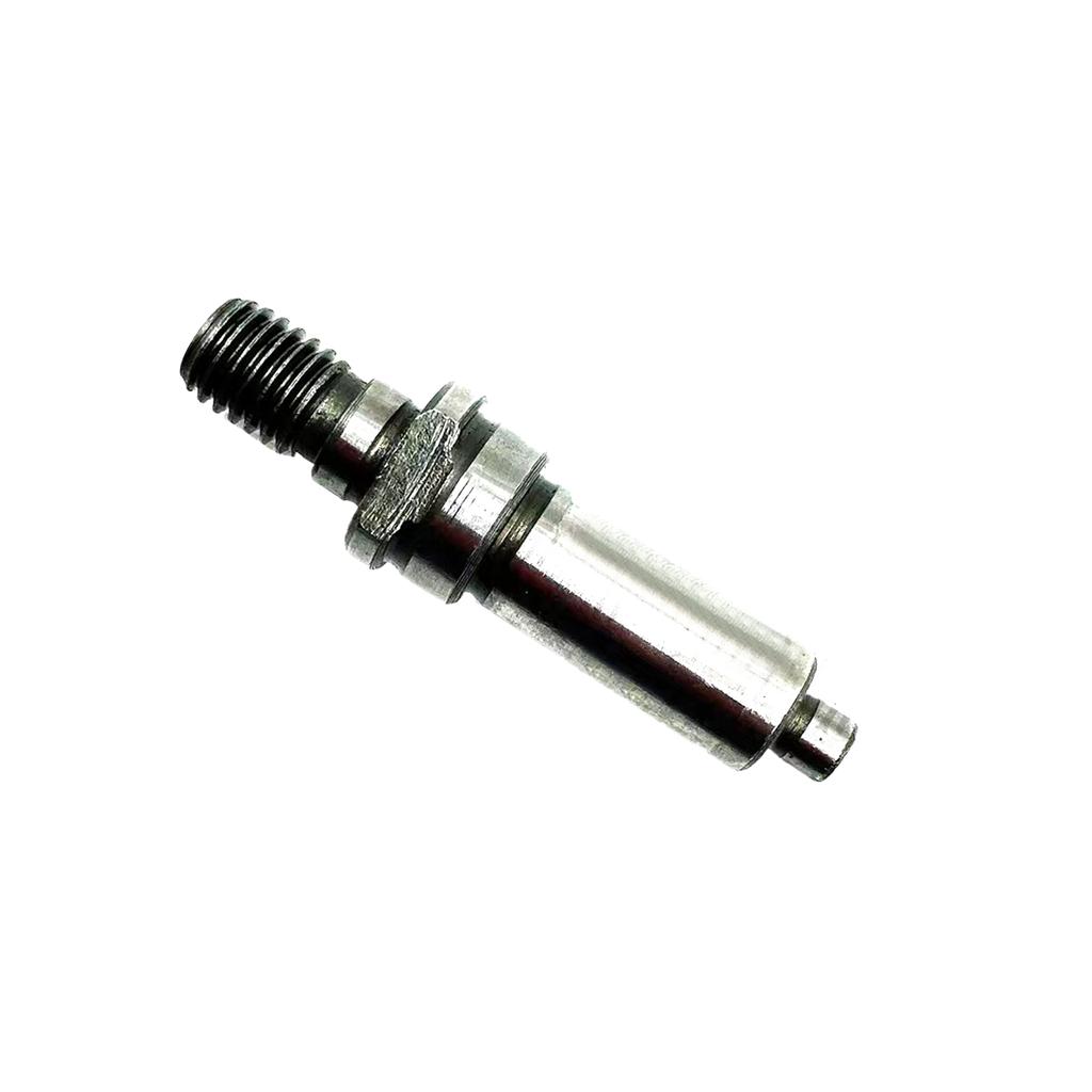 Angle Grinder Shaft Adapter Assembly Connecting Rod