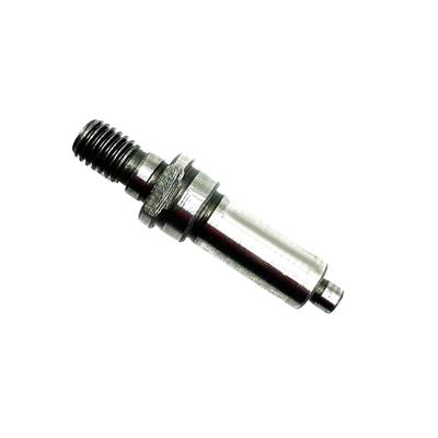 Angle Grinder Shaft Adapter Assembly Connecting Rod