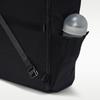 Nike (M) Wandelbare Wickeltasche 2.0 (Mutterschaft) (25L)
