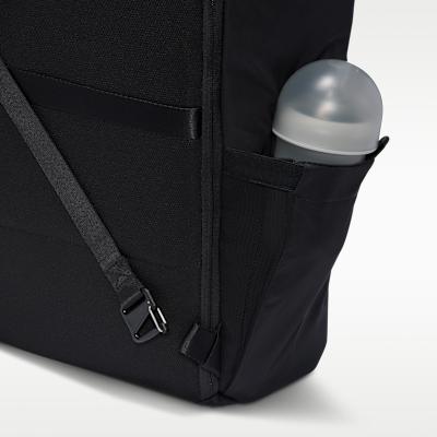 Nike (M) Wandelbare Wickeltasche 2.0 (Mutterschaft) (25L)
