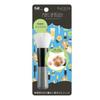 Nyarming Cat Paw Make Up Brush
