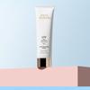 MISSHA Safe Block RX UV Rosy Tone-Up Krem przeciwsłoneczny SPF50+ PA++++ 50ml Rozjaśniająca ochrona UV dla skóry wrażliwej