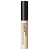 Mac Cosmetics Studio Fix 36hr Smooth Angles Hydrating Concealer 0.24 Oz 7 Ml Nc5 Very Fair With Golden Undertones