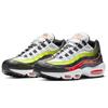 Nuove Nike Air Max 95 Retro Future AJ2018-004