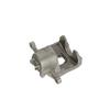 Ft02678 Fast Brake Caliper Front Left Without Yoke