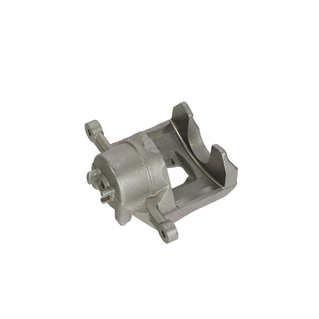 Ft02678 Fast Brake Caliper Front Left Without Yoke