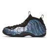 Nike Air Foamposite One Premium 'Abalone' Sneakers Casual Shoes 575420-009