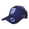 England FA Berretto da baseball con stemma