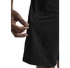 Jack Wolfskin Shorts Pico Trail