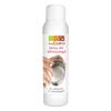 Release Agent Spray 200 Ml