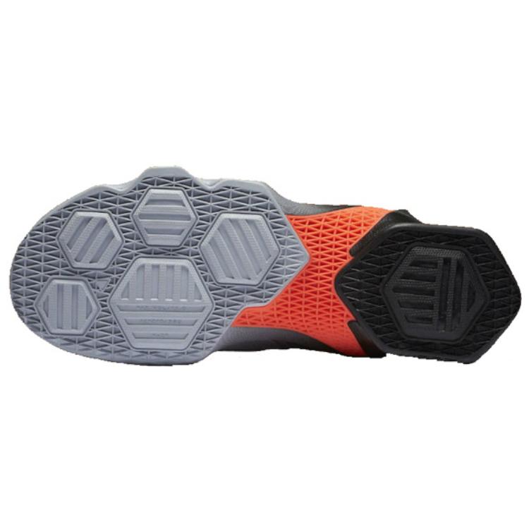 New Nike LeBron 13 On Court 807219-060