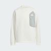 Youth KG5952 Casual Sweatshirt