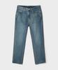 Seupao [Cool] Tapered Jeans_Sptjg25C21