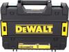DeWalt DCD791DCD791D2-QW Drill-driver