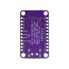 MCU FT232H high-speed multifunctional module USB to JTAG UART/FIFO SPI/I2C