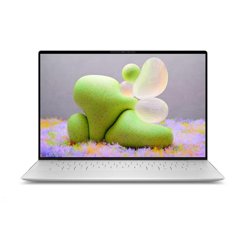 Dell XPS 13 9340 AI Laptop (CN version)