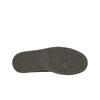 Air Jordan 1 Low SE Olive Grey Unisex Sneakers Brown Black Light-Wild-Mango IB7109-005