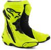 Ботинки Alpinestars Supertech R