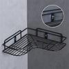 10/20PCS Strong Adhesive Hooks Clear Picture Frame Poster Wall Nails Hangers Cabinet Kitchen Bathroom Accessories Screw Holder