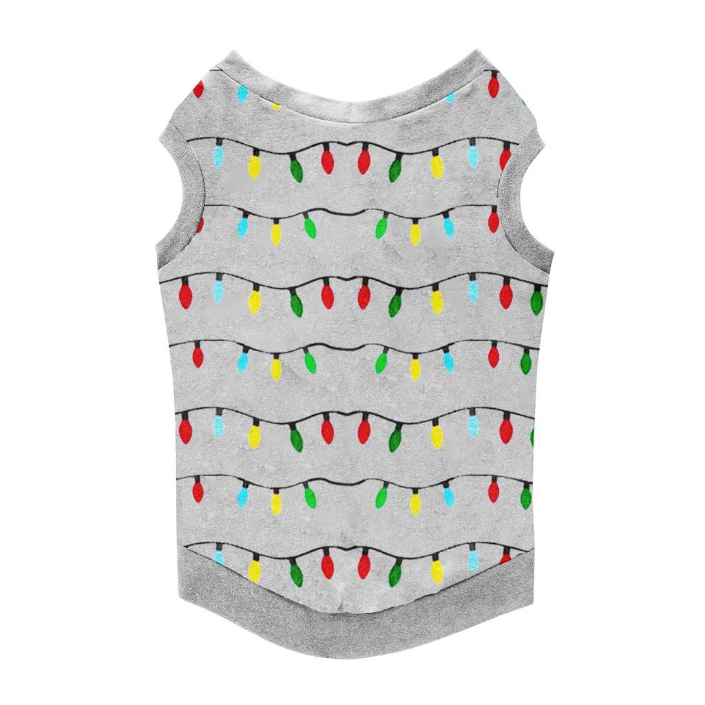 Druk Piżamy Słodki Zestaw Rodzinny, Ubrania Domowe, Zestaw Rodzinny Top z Długim Rękawem Spodnie