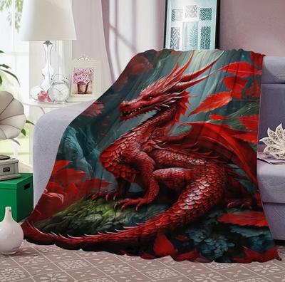 Biancheria da letto – Coperte e plaid
