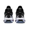 Nike Air Zoom Gt Jump 2 Ep Modern 365 Blue Sole Sneakers Casual DJ9432-001