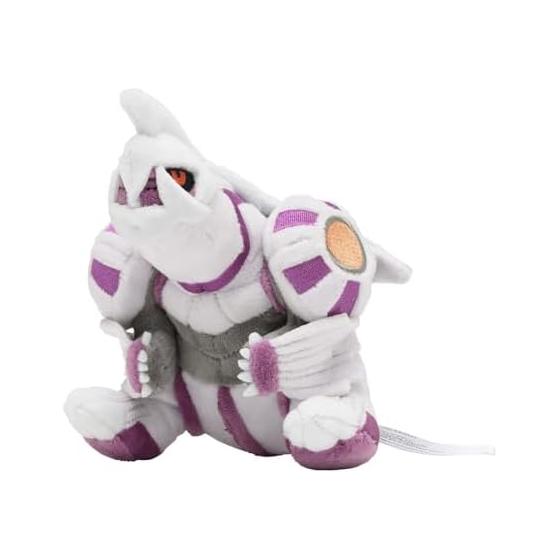 Pokemon Center Original Plush Pokmon fit Palkia 131319.5(HWD:cm)