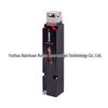 Euchner Safety Switch CTP-L1-AP-U-HA-AZ-SA-EX-136675 (New, Original)