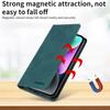 Für Xiaomi 17T Pro 5G 2026 Luxus Hülle Magnetische Geldbörse RFID Buch Funda Xiaomi 17T Pro Hülle MI Phone 17 T T17 17TPro Klapphülle