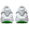 Nike REVOLUTION 8 Breathable Support Breathable Support Running Shoes Unisex White HQ1996-105