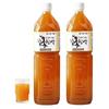 Jirisan Native Non-Sore True Lacquer Tree Extract 1.5L X 2 Pcs