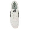 New Balance Nb 996v2 Bequeme Passform Laufschuhe Herren Sneaker Off-White U99642B