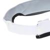 Babolat Club Visor Tennis Kappe Geplant für die Veröffentlichung im März Damen (BWC3730C) - (Vorbestellung, 2023SS)