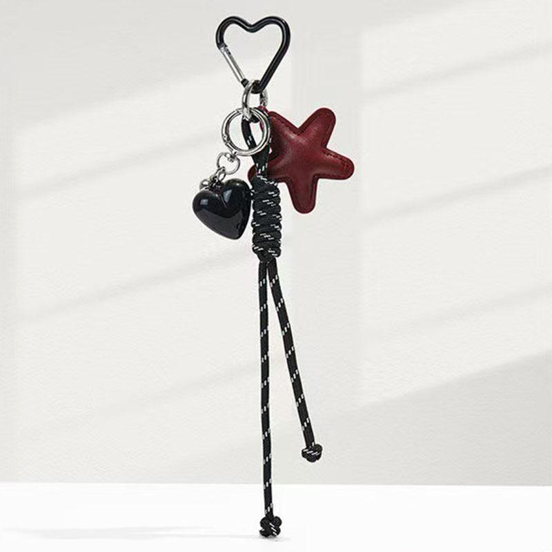 Mini Backpack Hanging Handbag Pendant Bag Pendant Bags Accessories CLE