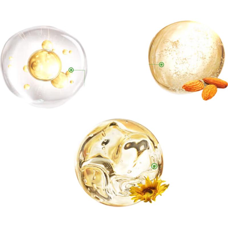 Cetaphil Soothing Moisturizing Body Cream 250g