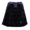 Obleky a saka – Vesty